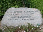 Mary Rasmussen.JPG